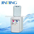 Best quality children mini water dispenser with hot and normal water